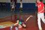 balonmano25042014lz42