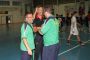 balonmano25042014lz43