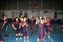 balonmano25042014lz44