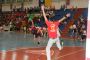 balonmano25042014lz45