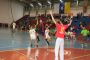 balonmano25042014lz46