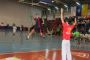 balonmano25042014lz47