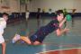 balonmano25042014lz48