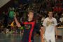 balonmano25042014lz49