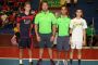 balonmano25042014lz7