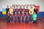 balonmano25042014lz8