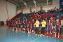 balonmano25042014lz9