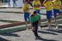bola-canaria240420141