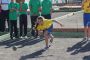 bola-canaria2404201412