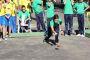 bola-canaria2404201415