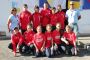 bola-canaria2404201420
