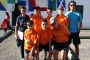 bola-canaria2404201421