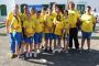 bola-canaria2404201423