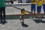 bola-canaria240420143