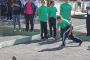 bola-canaria240420146