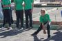 bola-canaria240420149