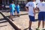 bolacanaria25042014lz1