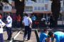 bolacanaria25042014lz10