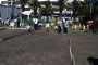bolacanaria25042014lz2