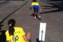 bolacanaria25042014lz4