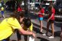 bolacanaria25042014lz5