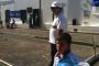 bolacanaria25042014lz6