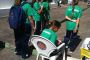bolacanaria25042014lz7