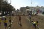 bolacanaria25042014lz8