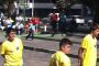 bolacanaria25042014lz9