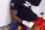 2014boxeo62