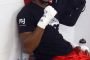 2014boxeo63
