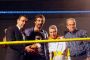 2014boxeo64