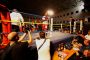 2014boxeo67