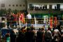 2014boxeo68