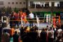 2014boxeo69