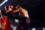 2014boxeo79