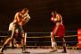 2014boxeo81