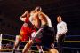 2014boxeo85