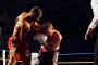 2014boxeo89