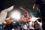 2014boxeo92
