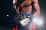 2014boxeo93