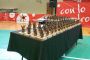 dscn1140
