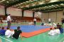 dscn1144