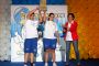 1tenerife-4