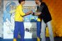 2gran-canaria-1