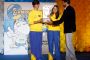 2gran-canaria-2