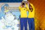 2gran-canaria-4