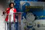 clausura-oficial-11