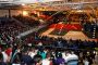clausura-oficial-15