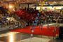 clausura-oficial-16